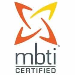 mbti certified