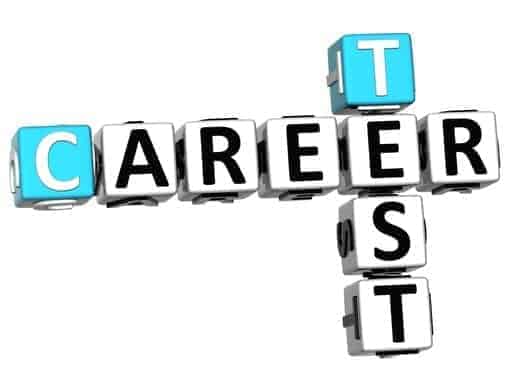 the strong interest inventory sii as a career test kbm coaching carrer test