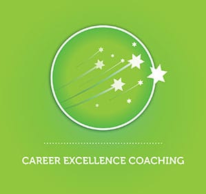 Career Excellence Coaching